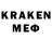 Кодеиновый сироп Lean напиток Lean (лин) Weky modd