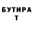 БУТИРАТ BDO 33% Paul Raine