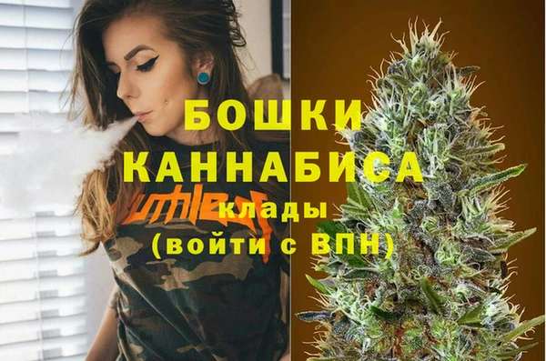 ALPHA PVP Алексин