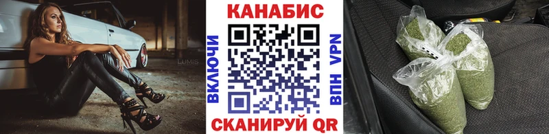 как найти закладки Жуковский Бошки марихуана Bruce Banner